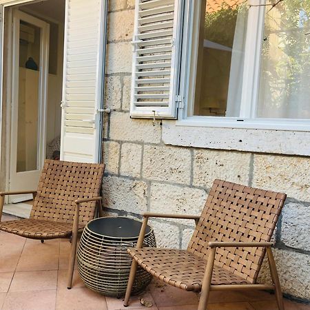 The Steps Old Town Apartment Dubrovnik Exterior photo
