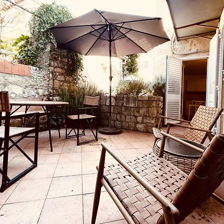 The Steps Old Town Apartment Dubrovnik Exterior photo